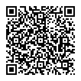 宜蘭縣宜蘭市民權新路店面出售-QR CODE