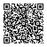 宜蘭縣宜蘭市民權新路店面出售-QR CODE