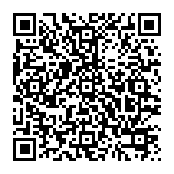 宜蘭縣宜蘭市民權新路店面出售-QR CODE