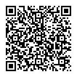 宜蘭縣宜蘭市民權新路店面出售-QR CODE
