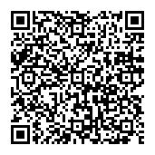 宜蘭縣宜蘭市民權新路篤行公寓出售-QR CODE