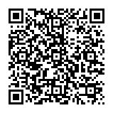 宜蘭縣宜蘭市民權新路華廈出售-QR CODE