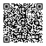 宜蘭縣宜蘭市民權新路華廈出售-QR CODE