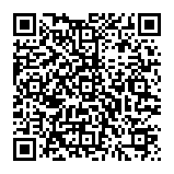 宜蘭縣宜蘭市民權新路華廈出售-QR CODE
