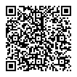宜蘭縣宜蘭市民權新路華廈出售-QR CODE