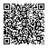 宜蘭縣宜蘭市民權新路透天出售-QR CODE