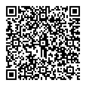 宜蘭縣宜蘭市民權新路雪山村華廈出售-QR CODE