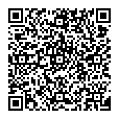 宜蘭縣宜蘭市民權路三段農舍出售-QR CODE