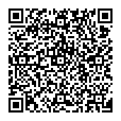 宜蘭縣宜蘭市民權路三段農舍出售-QR CODE
