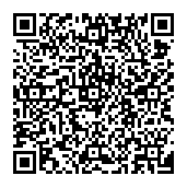 宜蘭縣宜蘭市民權路三段農舍出售-QR CODE