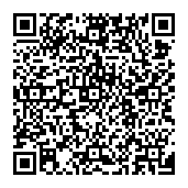 宜蘭縣宜蘭市民權路三段農舍出售-QR CODE