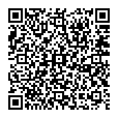 宜蘭縣宜蘭市民權路三段透天出售-QR CODE