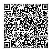 宜蘭縣宜蘭市民權路三段透天出售-QR CODE