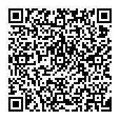 宜蘭縣宜蘭市民權路二段公寓出售-QR CODE