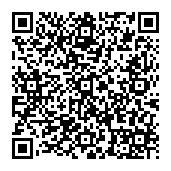 宜蘭縣宜蘭市民權路二段公寓出售-QR CODE