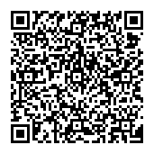 宜蘭縣宜蘭市民權路二段公寓出售-QR CODE