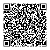 宜蘭縣宜蘭市民權路二段套房店面出售-QR CODE