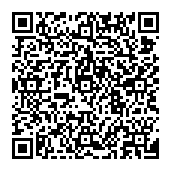 宜蘭縣宜蘭市民權路二段店住出售-QR CODE