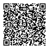 宜蘭縣宜蘭市民權路二段店面出售-QR CODE