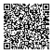 宜蘭縣宜蘭市民權路二段華廈出售-QR CODE