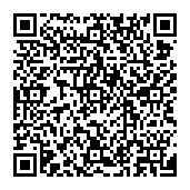 宜蘭縣宜蘭市民權路二段透天出售-QR CODE