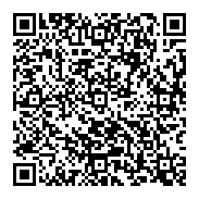 宜蘭縣宜蘭市民權路二段249巷1號法拍屋光復國小邊間透天-QR CODE
