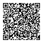 宜蘭縣宜蘭市民權路二段249巷1號-QR CODE