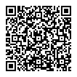 宜蘭縣宜蘭市民權路二段300號-QR CODE