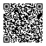 -QR CODE