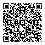 宜蘭縣宜蘭市泰山路公寓出售-QR CODE