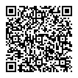 宜蘭縣宜蘭市泰山路公寓出售-QR CODE