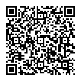 宜蘭縣宜蘭市泰山路公寓出售-QR CODE