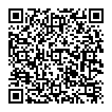 宜蘭縣宜蘭市泰山路公寓出售-QR CODE