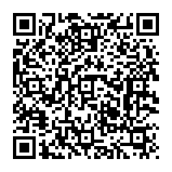 宜蘭縣宜蘭市泰山路別墅出售-QR CODE