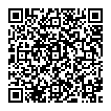 宜蘭縣宜蘭市泰山路別墅出售-QR CODE