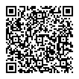 宜蘭縣宜蘭市泰山路別墅出售-QR CODE