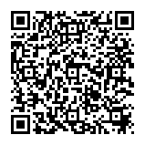 宜蘭縣宜蘭市泰山路店面出售-QR CODE