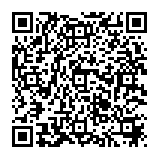 宜蘭縣宜蘭市泰山路店面出售-QR CODE