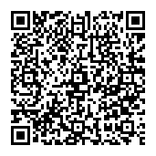 宜蘭縣宜蘭市泰山路民族二巷公寓出售-QR CODE