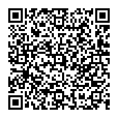 宜蘭縣宜蘭市泰山路民族二巷和京別墅出售-QR CODE
