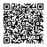 宜蘭縣宜蘭市泰山路民族二巷-QR CODE