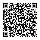 宜蘭縣宜蘭市泰山路華廈出售-QR CODE