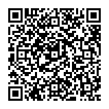 宜蘭縣宜蘭市泰山路透天出售-QR CODE