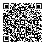 宜蘭縣宜蘭市泰山路透天出售-QR CODE