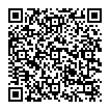 宜蘭縣宜蘭市泰山路透天出售-QR CODE