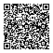 宜蘭縣宜蘭市泰山路透天店面出售-QR CODE