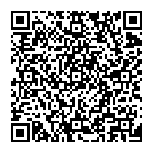 宜蘭縣宜蘭市津梅路大樓華廈出售-QR CODE