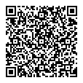 宜蘭縣宜蘭市津梅路大樓華廈出售-QR CODE