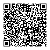 宜蘭縣宜蘭市津梅路孝親房別墅出售-QR CODE