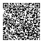 宜蘭縣宜蘭市津梅路山水天地華廈出售-QR CODE